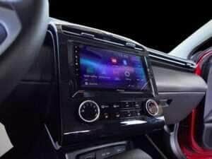 Pioneer revela opções de som automotivo como presente para o Dia das Mães
