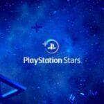 PlayStation Stars