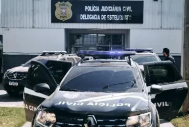 Polícia investiga lavagem de dinheiro ligada a facção criminosa em Mato Grosso
