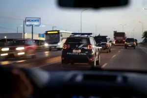 Invasão e agressão em residência mobilizam polícia em Mato Grosso; Advogada é suspeita do delito
