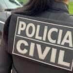 Polícia Civil de Mato Grosso prende foragido que ameaçou corretores por não ser contemplado em consórcio