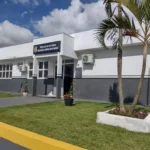 Facção criminosa é alvo de megaoperação em Mato Grosso após execução de jovem