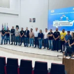 Polícia inicia programa de conscientização com autores de violência doméstica em Mato Grosso