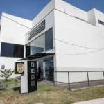 Homens são presos em Mato Grosso por desrespeitar medidas protetivas contra violência doméstica