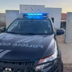 Facção criminosa é alvo de megaoperação em Mato Grosso por lavagem de dinheiro e crimes em presídios