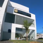 Homem é preso por tentativa de feminicídio em Cuiabá