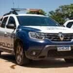 Funcionário acusa patrão de agressão em Nova Mutum e caso vai parar na delegacia