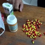 Polícia Penal intensifica combate a entrada de ilícitos em presídios de Mato Grosso