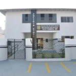 Casal é preso por envolvimento em roubo com uso de contas para receber pix