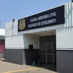 Operação nacional combate fraudes virtuais com alvos em Mato Grosso