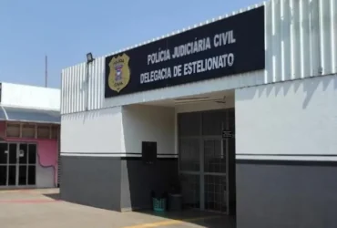 Operação nacional combate fraudes virtuais com alvos em Mato Grosso