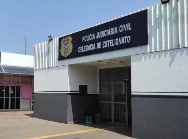 Operação nacional combate fraudes virtuais com alvos em Mato Grosso