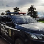 Polícias Civis de Mato Grosso e RS Desarticulam Esquema de Estelionato Digital com Falsa Autoridade