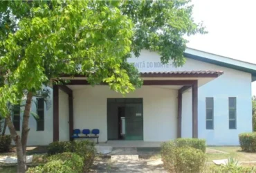 Perícia conclui que tiro em adolescente em Mato Grosso foi voluntário