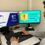 Servidores de Mato Grosso devem declarar bens até 30 de junho para evitar sanções