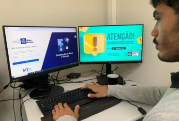 Servidores de Mato Grosso devem declarar bens até 30 de junho para evitar sanções