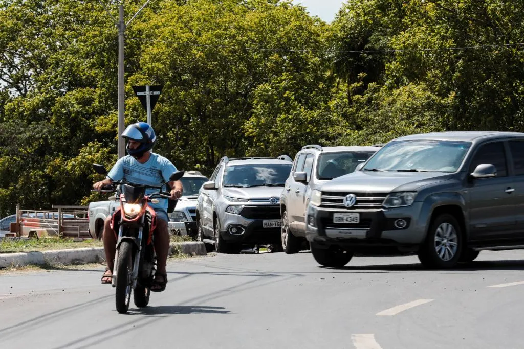 Prazo para pagar IPVA 2025 em Mato Grosso termina em 30 de maio