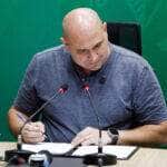 Lei que cria a agência Cuiabá Regula é sancionada pelo prefeito