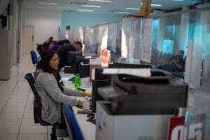 Prefeitura de Rondonópolis revoluciona pagamento de impostos com novas opções digitais