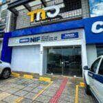 Prefeitura de Sorriso inicia limpeza de terrenos sujos e multará proprietários