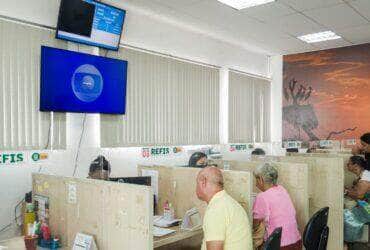 Prefeitura de Varzea Grande facilita Regularizacao Fiscal com descontos e opcoes de parcelamento -CenárioMT