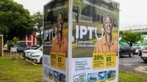Prefeitura de Várzea Grande inicia prazo para novos pedidos a partir de hoje