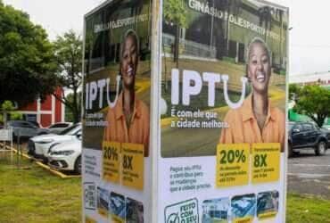 Prefeitura de Varzea Grande inicia prazo para novos pedidos a partir de hoje -CenárioMT