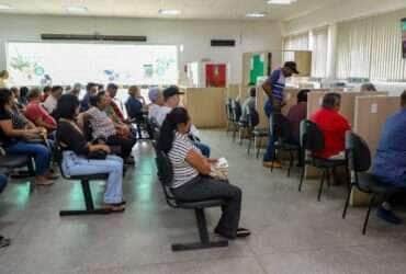 Prefeitura de Varzea Grande prorroga prazo de pagamento do IPTU 2025 -CenárioMT