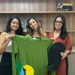 Kits de proteção e uniformes padronizam atuação de guias em Mato Grosso