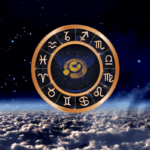 Previsões para o Horóscopo do dia