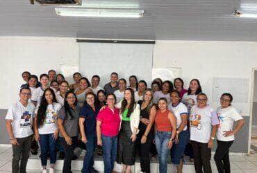 Primavera do Leste inicia Mutirao da Dengue para intensificar combate ao Aedes aegypti -CenárioMT