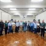 Primavera do Leste integra reunião sobre o Caminho Real de Mato Grosso e prepara participação na FIT Pantanal