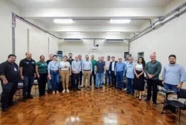 Primavera do Leste integra reunião sobre o Caminho Real de Mato Grosso e prepara participação na FIT Pantanal