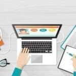 Procon de Mato Grosso convida escolas e instituições para 12ª Semana de Educação Financeira com foco em crianças e jovens