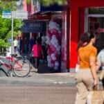 Procon de Rondonópolis alerta para cuidados extras nas compras de véspera do Dia dos Mães