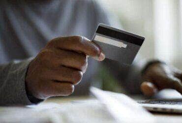 Procon de Varzea Grande alerta para os riscos do cartao de credito consignado -CenárioMT