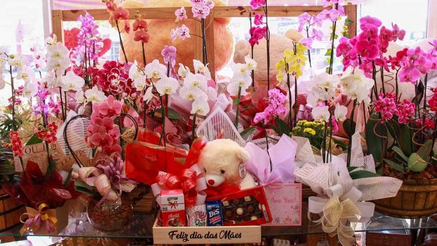 Procon de Várzea Grande dá dicas de segurança para o antes e depois das compras