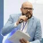 Professor da Universidade Federal de Mato Grosso é indicado ao prêmio nacional “100 Mais Influentes da Energia” 2025