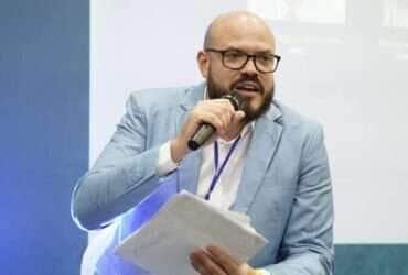 Professor da Universidade Federal de Mato Grosso é indicado ao prêmio nacional “100 Mais Influentes da Energia” 2025