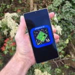 Qual Samsung Galaxy recebe a atualização do Android 16:One UI 8?