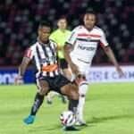 Athletic x Novorizontino: Onde assistir ao vivo, escalações e tudo sobre o confronto na Série B. Imagem: Raul Ramos/Athletic