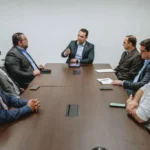 Rede de Controle cria guia técnico para programas de integridade em municípios de Mato Grosso