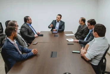 Rede de Controle cria guia técnico para programas de integridade em municípios de Mato Grosso