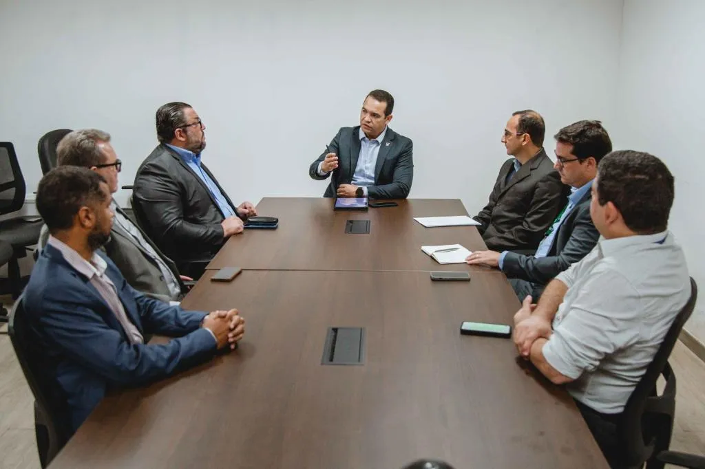 Rede de Controle cria guia técnico para programas de integridade em municípios de Mato Grosso