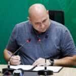 Revogação da taxa do lixo em Cuiabá é sancionada e medida começa após calamidade