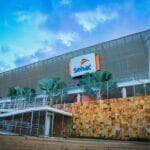 Nova unidade do Senac amplia qualificação profissional no norte de Mato Grosso