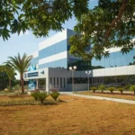 Conscientização em foco: Mato Grosso promove webinar sobre alergia alimentar