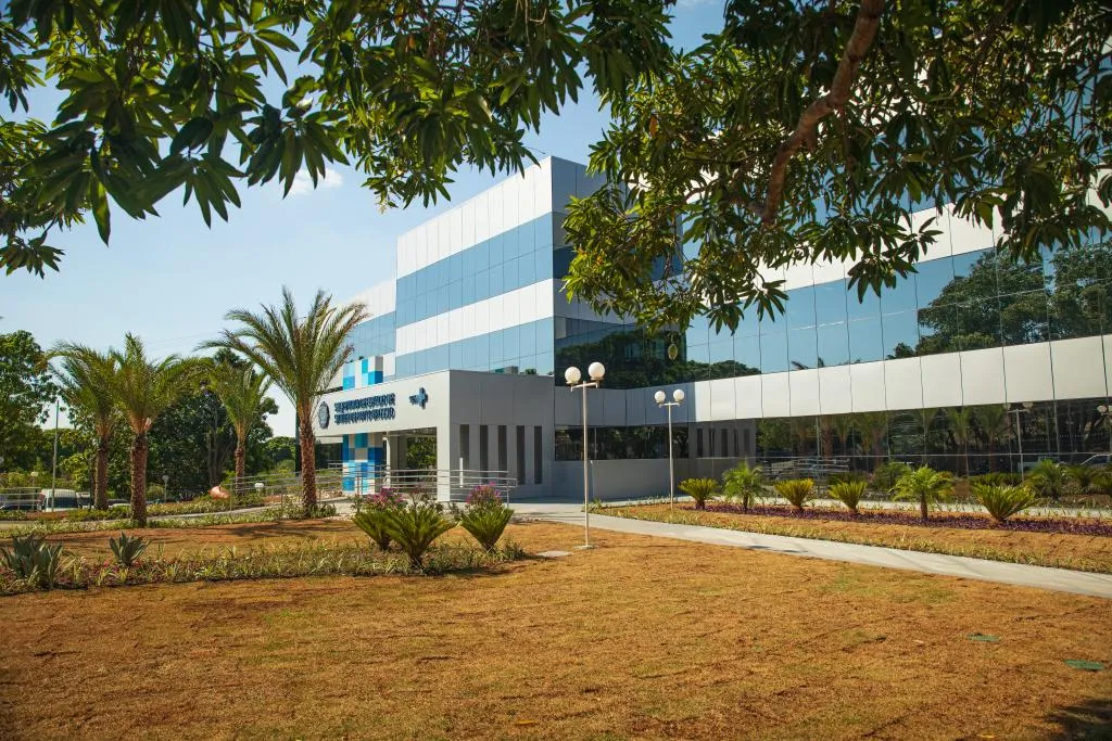 Conscientização em foco: Mato Grosso promove webinar sobre alergia alimentar