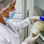 Mato Grosso mobiliza rede estadual para incentivar doação de leite humano e amamentação