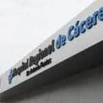 SES publica edital de chamamento público para contratar gestão do Hospital Regional de Cáceres